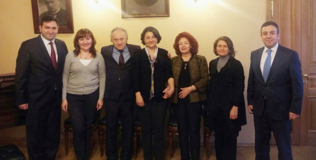 resim tanımı girin