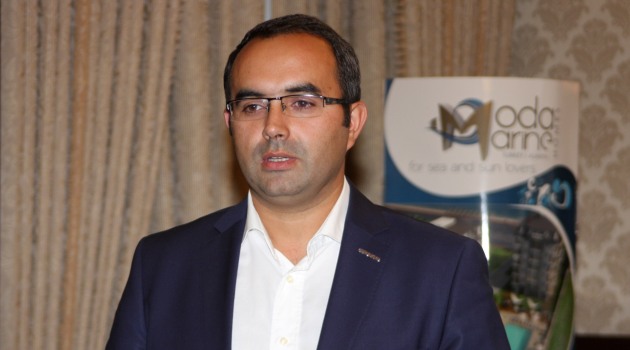 resim tanımı girin