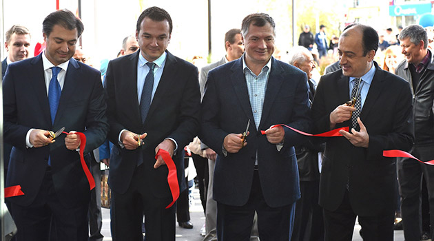 resim tanımı girin