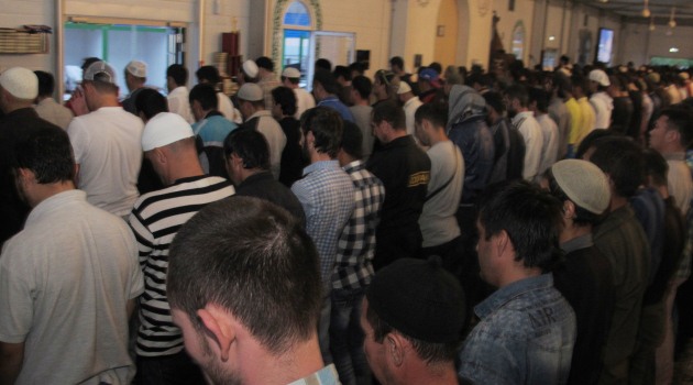 resim tanımı girin
