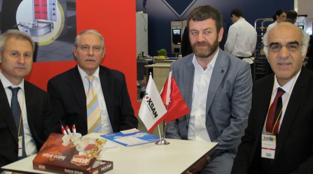 resim tanımı girin