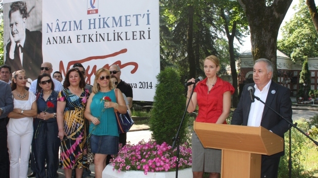 resim tanımı girin