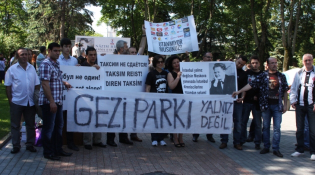 resim tanımı girin
