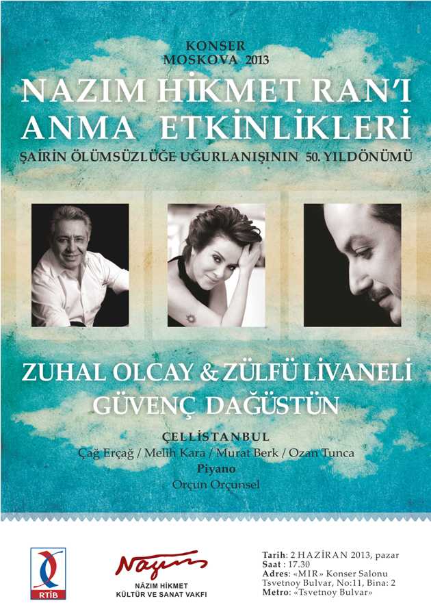 resim tanımı girin
