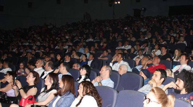 resim tanımı girin
