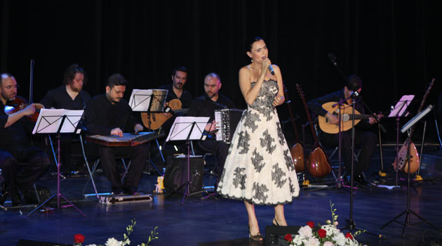 resim tanımı girin
