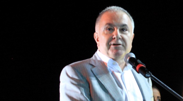 resim tanımı girin