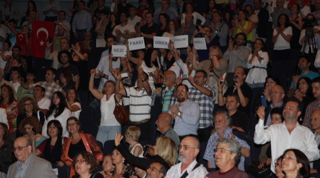 resim tanımı girin