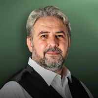 resim tanımı girin