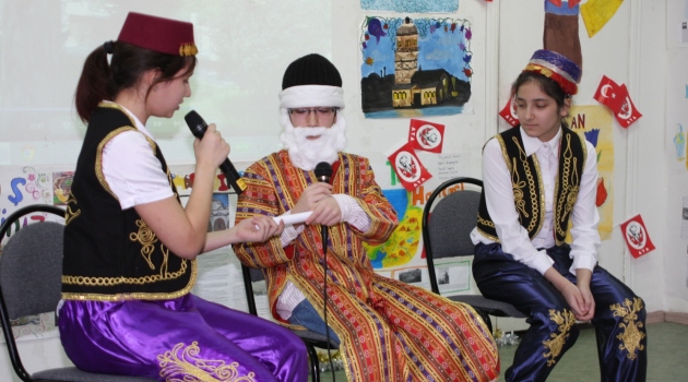 resim tanımı girin