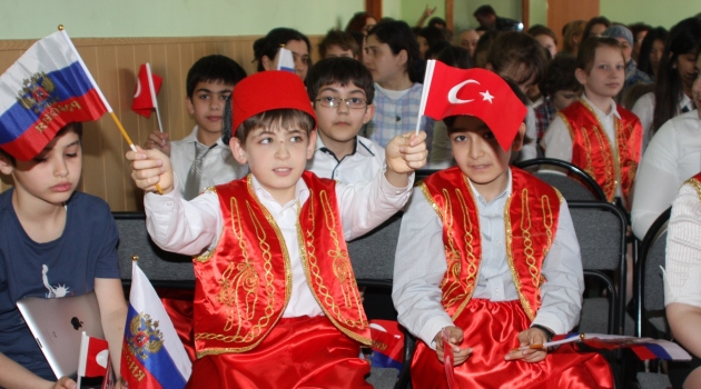 resim tanımı girin