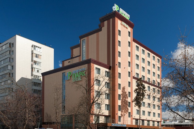 resim tanımı girin