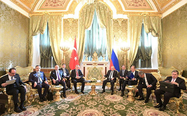 resim tanımı girin