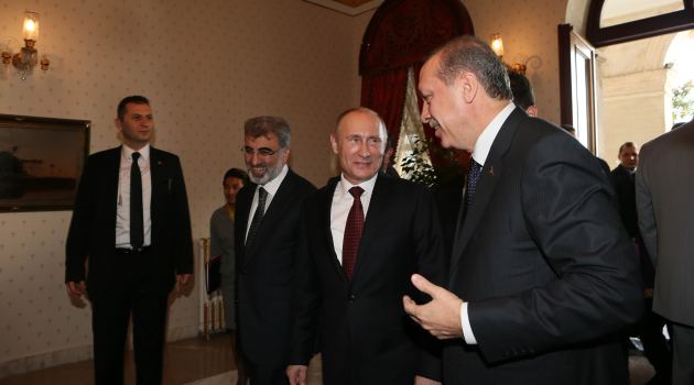 resim tanımı girin