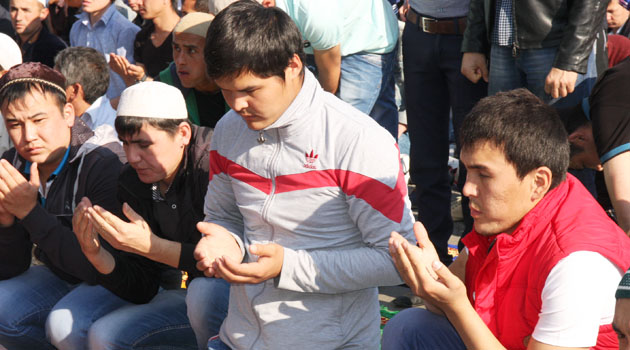 resim tanımı girin