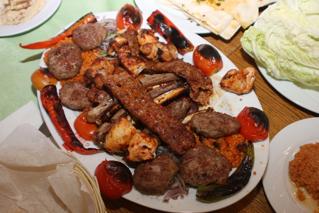 resim tanımı girin