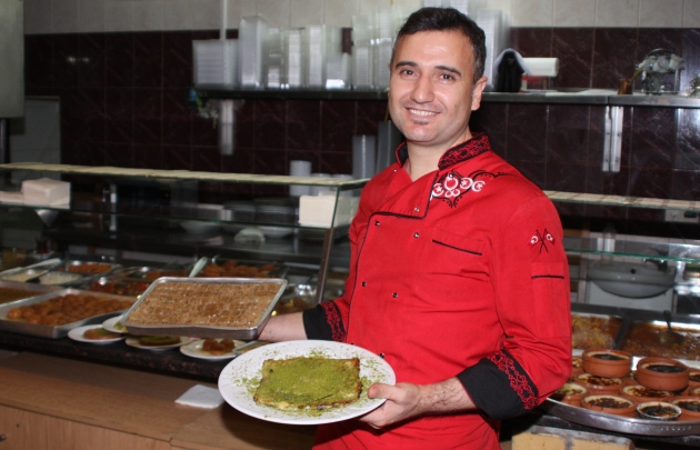 resim tanımı girin
