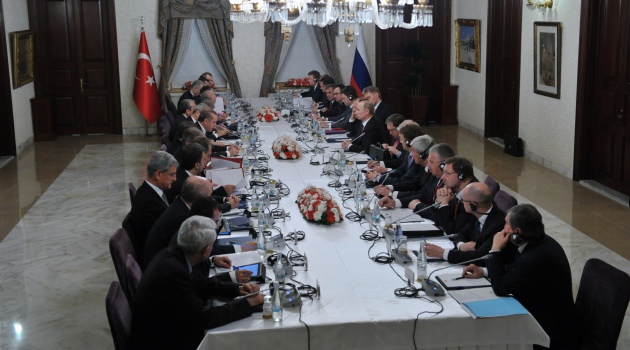 resim tanımı girin