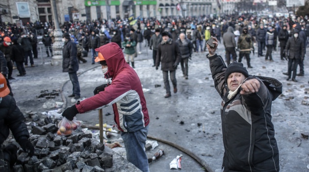 resim tanımı girin