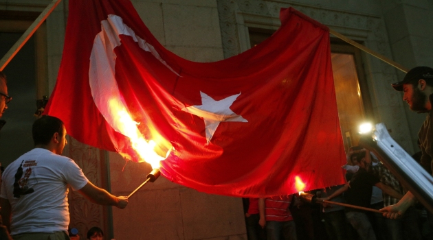 resim tanımı girin