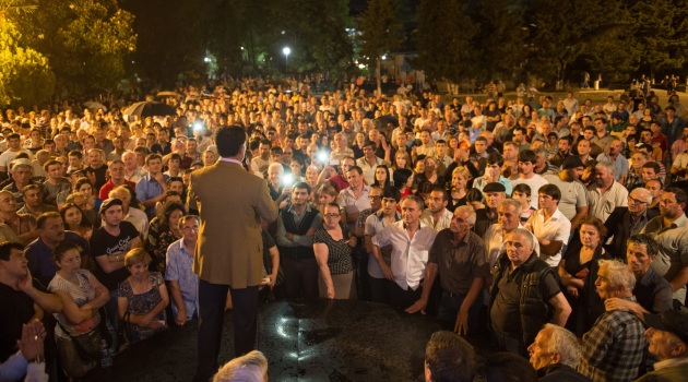 resim tanımı girin