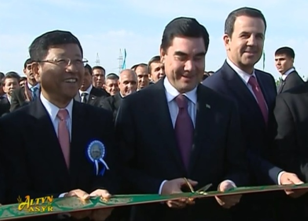 resim tanımı girin