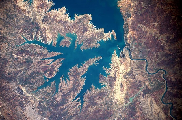 resim tanımı girin