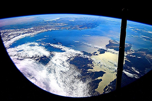 resim tanımı girin