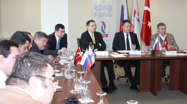 resim tanımı girin