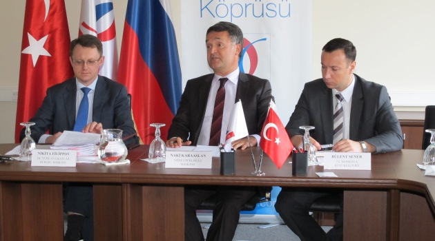 resim tanımı girin