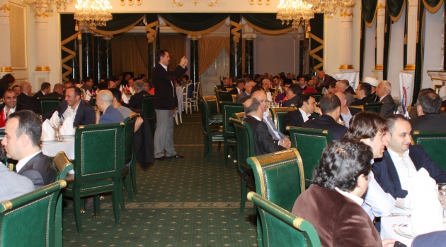 resim tanımı girin