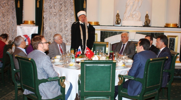 resim tanımı girin
