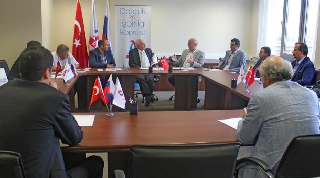 resim tanımı girin