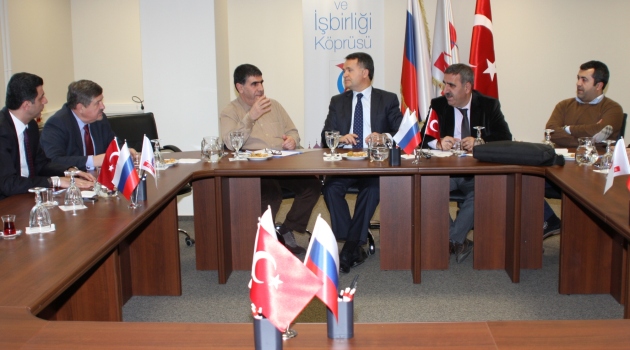 resim tanımı girin