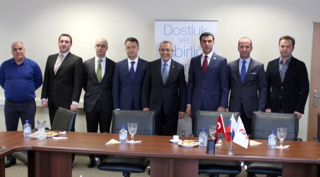 resim tanımı girin