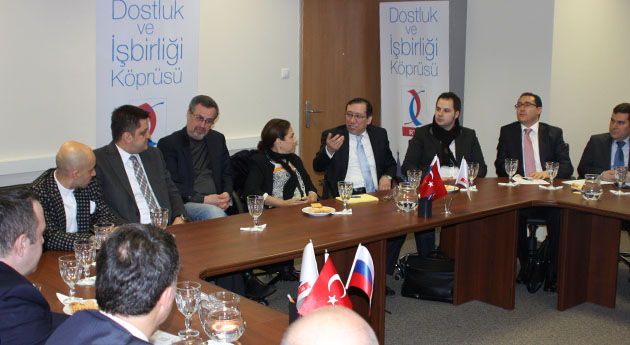 resim tanımı girin