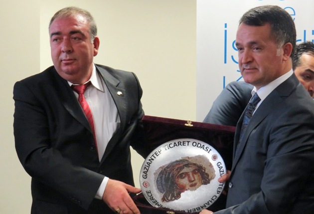 resim tanımı girin