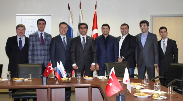 resim tanımı girin