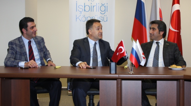 resim tanımı girin