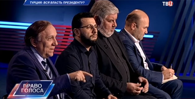 resim tanımı girin