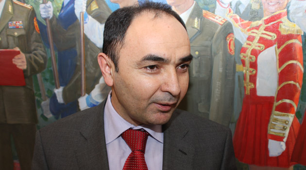 resim tanımı girin