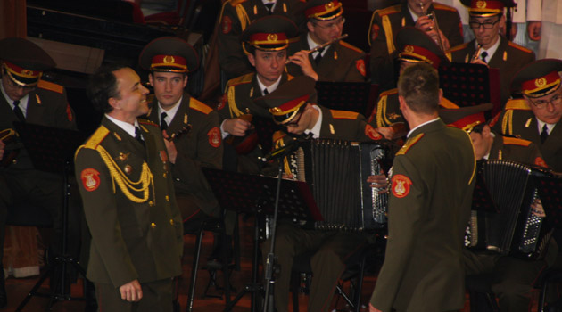 resim tanımı girin