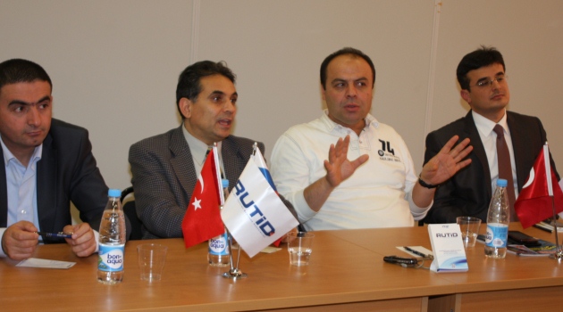 resim tanımı girin