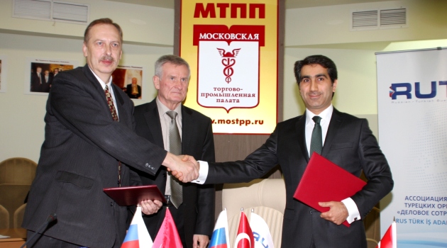 resim tanımı girin