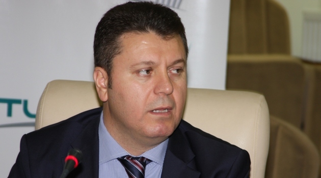 resim tanımı girin