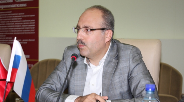 resim tanımı girin