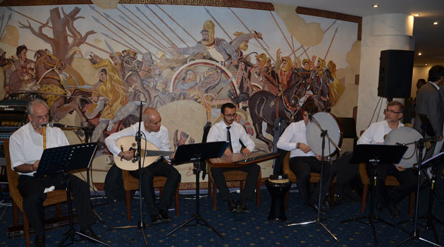 resim tanımı girin