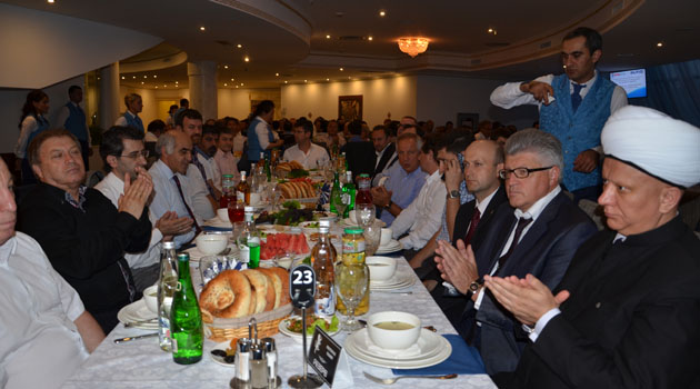 resim tanımı girin