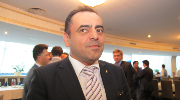 resim tanımı girin