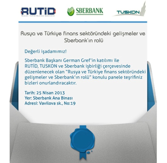 resim tanımı girin